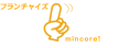 みんコレ！