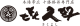 㐂久好(きくよし)