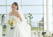 ㈱日本ブライダル連盟(BIU)の写真
