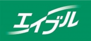 エイブルの写真