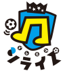 放課後等デイサービス ドレミファソライズのロゴ