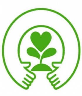 クリーンライフサポートFC加盟店のロゴ